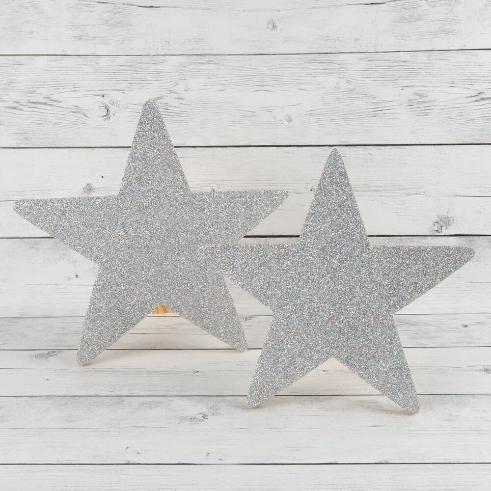 N/A these sparkly